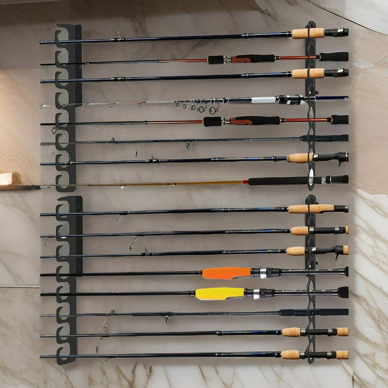 3700 fishing hook storage case Plano PLASE603 EDGE 3700 Spinner Bait Box main image 1