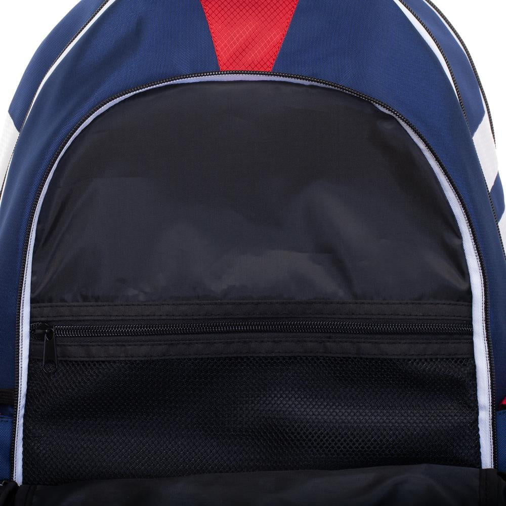 fendi backpack mini black FENDI By The Way Leather Mini Backpack Black
