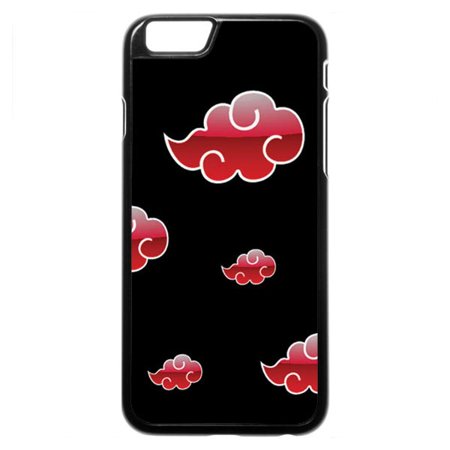 Naruto iPhone 7 Case