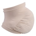 thumbnail image 4 of Maternity Support, Comfortable Maternity Support Belt Breathable  For Mom For Pregnant Woman For Abdomen Support, 4 of 8