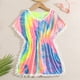 thumbnail image 2 of MKLEKYY Traje De Baño Mujer Natacion Cuhk Children'S Swimsuit Women'S Beach Holiday Swimsuit Smock, 2 of 6