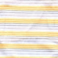 thumbnail image 6 of Cute Puppy Cat Kitten T-shirt Vest Summer Pet Dog Cat Clothes Stripe Print Dog Shirts Apparel, 6 of 6