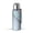 White-3, variant on 20oz Stainless Steel Vacuum Insulated Coffee Mug with Tea Infuser and Cup Lid, Liquid & Marble Print