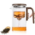 thumbnail image 1 of Tetera MACTANO Enchanti Magic Witchcraft Vaso 800 ml, 1 of 6