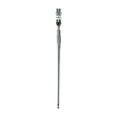 thumbnail image 1 of Antena del transmisor Antena del transmisor ANTENA MAS Male Ajustable Aviación Antena de reemplazo Antena de radio antena de radio, 1 of 8