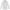 White, variant on SwiftWear Men's Hoodies Casual Solid Pullover Top Long Sleeve Drawstring Hooded Sweatshirts, Black S