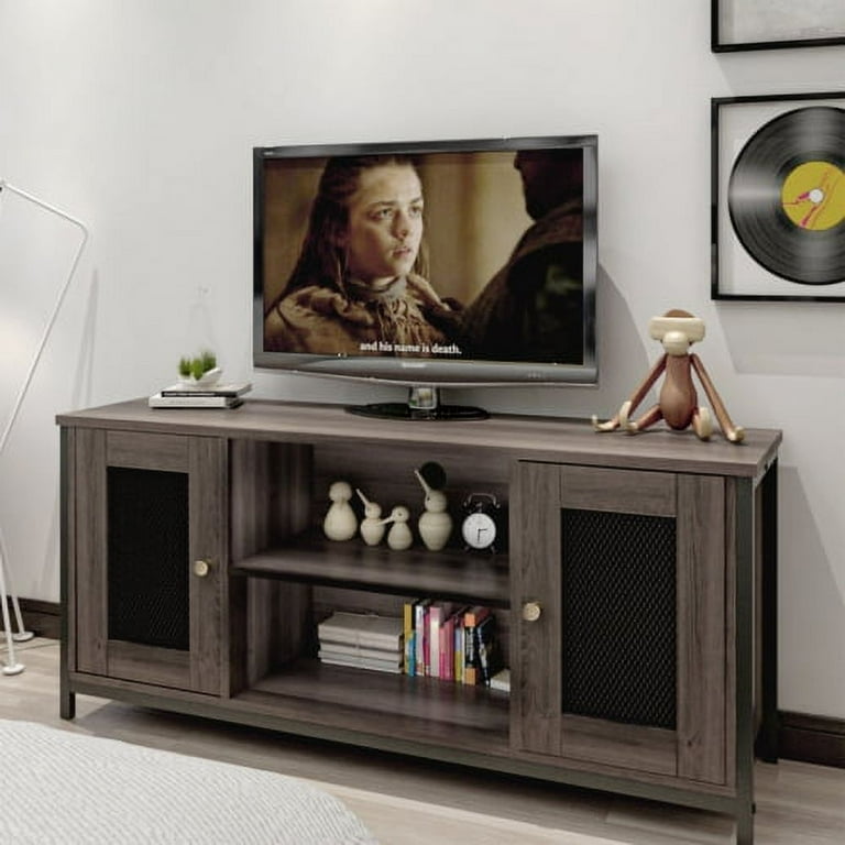 Tv stand 45 inch discount