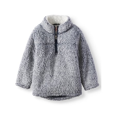 walmart girls jackets