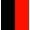 500W-Black Red