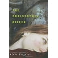 thumbnail image 1 of Pre-Owned Christopher Killer: Forensic Mystery 1 (Hardcover) 0670060089 9780670060085, 1 of 1