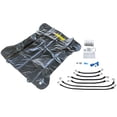 thumbnail image 1 of Compact Truck Traction Aid w/Repair Kit, 1 of 3