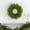 Multicolor151, variant on LEFTHIGH Home Artificial Christmas Wreath 50cm Pine Needle Door Decoration Wreath for Indoor Outdoor Holiday Wall Window Garland Decor