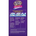 thumbnail image 4 of Arena Gato Scoop Away Multi Cat Aglutinante 9kg - 20lb, 4 of 4