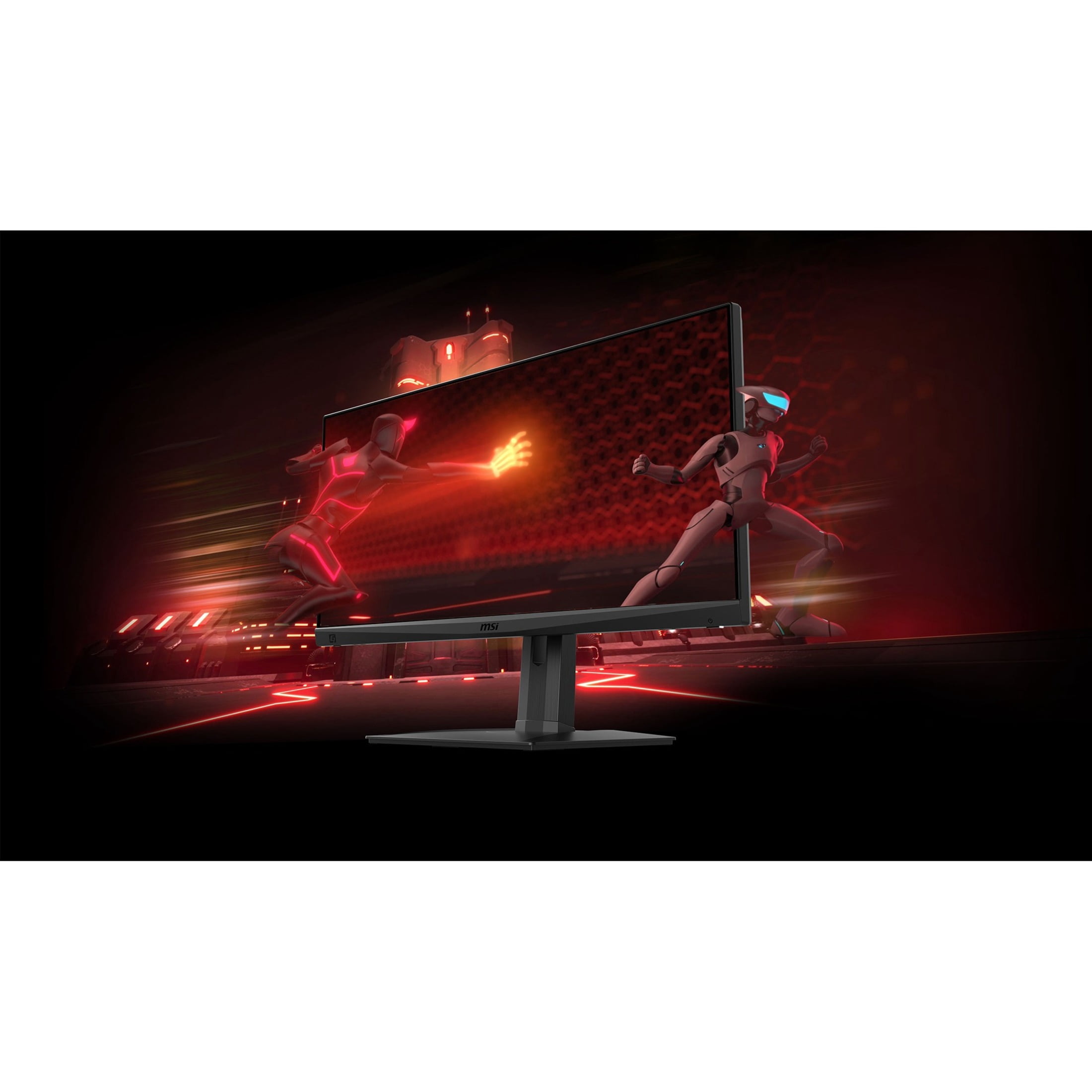 MSI Optix MAG301RF 29.5