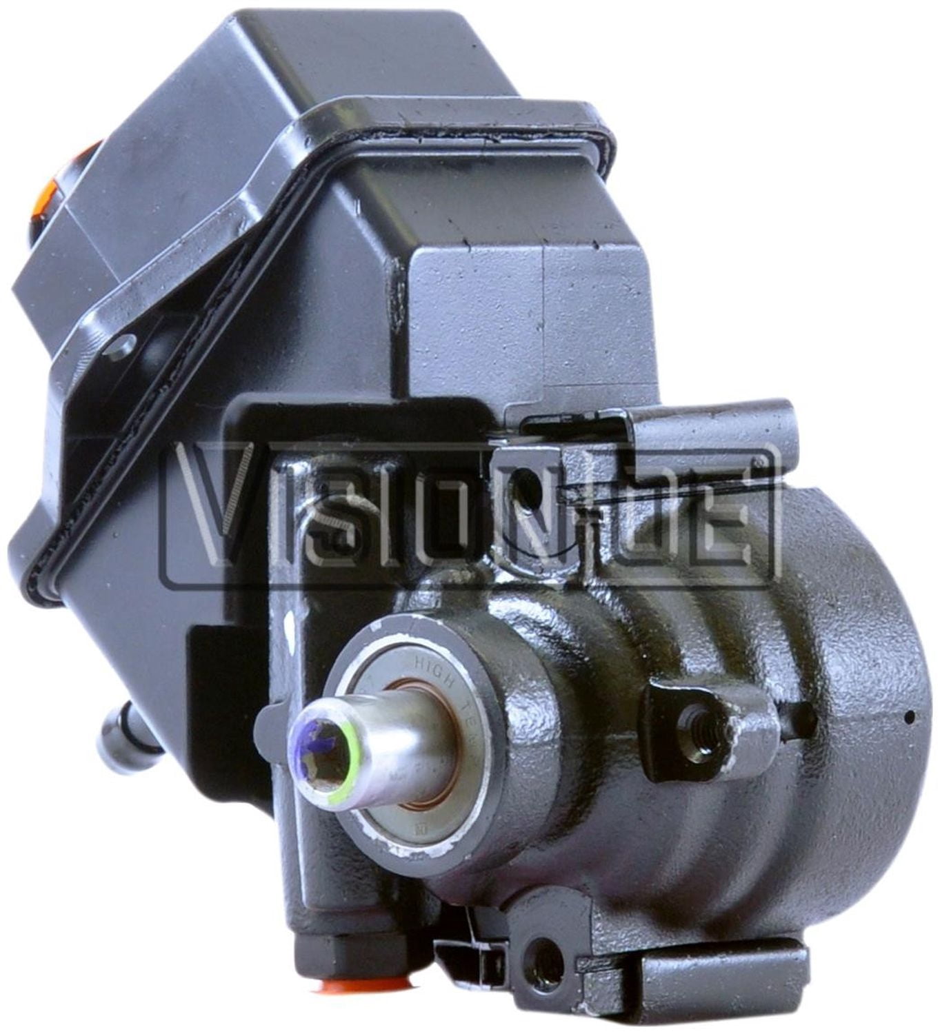PSTEER PUMP