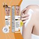 thumbnail image 5 of Fiudx Crema para Cuello, Crema Reafirmante Bee Essence Lift, Bálsamo Hidratación Profunda, Sérum Delicado de Textura Suave, Cuidado Antiedad, Elegancia Femenina, Formato de Viaje de 20 G, 5 of 7