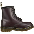 thumbnail image 6 of DR. MARTENS 1460 Boots, 6 of 7