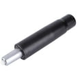 Black Office Chair Gas Lift Cylinder Replacement 360¡ã Rotating