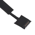 thumbnail image 5 of For ThinkPad P50P51 Hard Drive HDD Right Side Cable Connector HDD Caddy Tray Bracket for Thinkpad P50P51 Laptop, 5 of 8