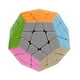 thumbnail image 4 of Cubo de Rompecabezas 3x3 Velocidade Sunnimix Juguete cubo mágico para niños, 4 of 7