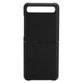 thumbnail image 1 of Coverfor Galaxy Z Flip,Folding Screen Phone DustProof Phone Cover Phone Protective Case Exceptional Reliability, 1 of 14
