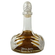 Don Julio Real