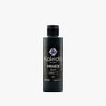 thumbnail image 1 of Primer Gaahleri KP203 Acrylique Noir 210 ml, 1 of 9