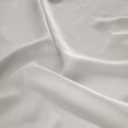 thumbnail image 6 of BNM Modal From Beechwood Duvet Cover Set, Twin/ Twin XL, Gray, 6 of 11