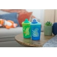 thumbnail image 2 of Tommee Tippee Hold Tight Gobelet à Bec pour Bébé, 2 of 4