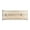 White-535, variant on Chemo Comfort Seatbelt Pillow Port Protection for Cancer Patients (Retro)
