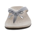 thumbnail image 3 of Vionic Bella Bow Accent Thong Sandal (Women's), 3 of 3