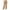 Coffee, variant on Utoimkio Clearance Women's Casual Work Office Dress Pants High Waisted Straight Leg Work Pants for Women with Pockets