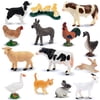 Image thumbnail_image