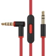 thumbnail image 1 of Cable de audio de repuesto para auriculares Beats, 1 of 4