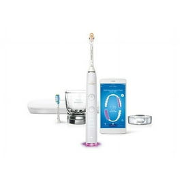 Philips Sonicare 9000 Diamond Clean Electric Toothbrush Philips Sonicare 9000 Diamond Clean Electric Toothbrush