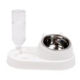 thumbnail image 2 of Dispensador de Agua Por Gravedad Colco 500 ml acero Inoxidable blanco, 2 of 7