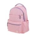 thumbnail image 2 of Mochila Escolar Juvenil Porta Laptop Chenson 1818 Puf 1870927-P, 2 of 6