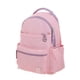 thumbnail image 2 of Mochila Escolar Juvenil Porta Laptop Chenson 1818 Puf 1870927-P, 2 of 6