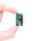 thumbnail image 5 of Módulo Controlador Led Módulo de controlador LED de 3W, convertidor Buck, compatible con atenuación PWM, 20HZ-20KHZ, 2,8 V-6V, 700mA, 5 of 6