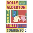 thumbnail image 1 of Todo final es un comienzo (Good Material), 1 of 3