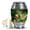 Sparrow Urn-31, variant on JAGASY Sparrow Urns for Human Ashes Cremation - Large 10 Inch Green Urn for Ashes for Women - Set of 4 Little Urn for Memorial Burial 3 Inch - Small Funeral Urns for Men