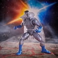 thumbnail image 5 of Marvel: Legends Series Grey Gargoyle Kids Toy Action Figure for Boys and Girls (11"), 5 of 7