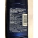 thumbnail image 2 of Antitranspirante/desodorante Right Guard Sport Cool 75 ml (x6), 2 of 3