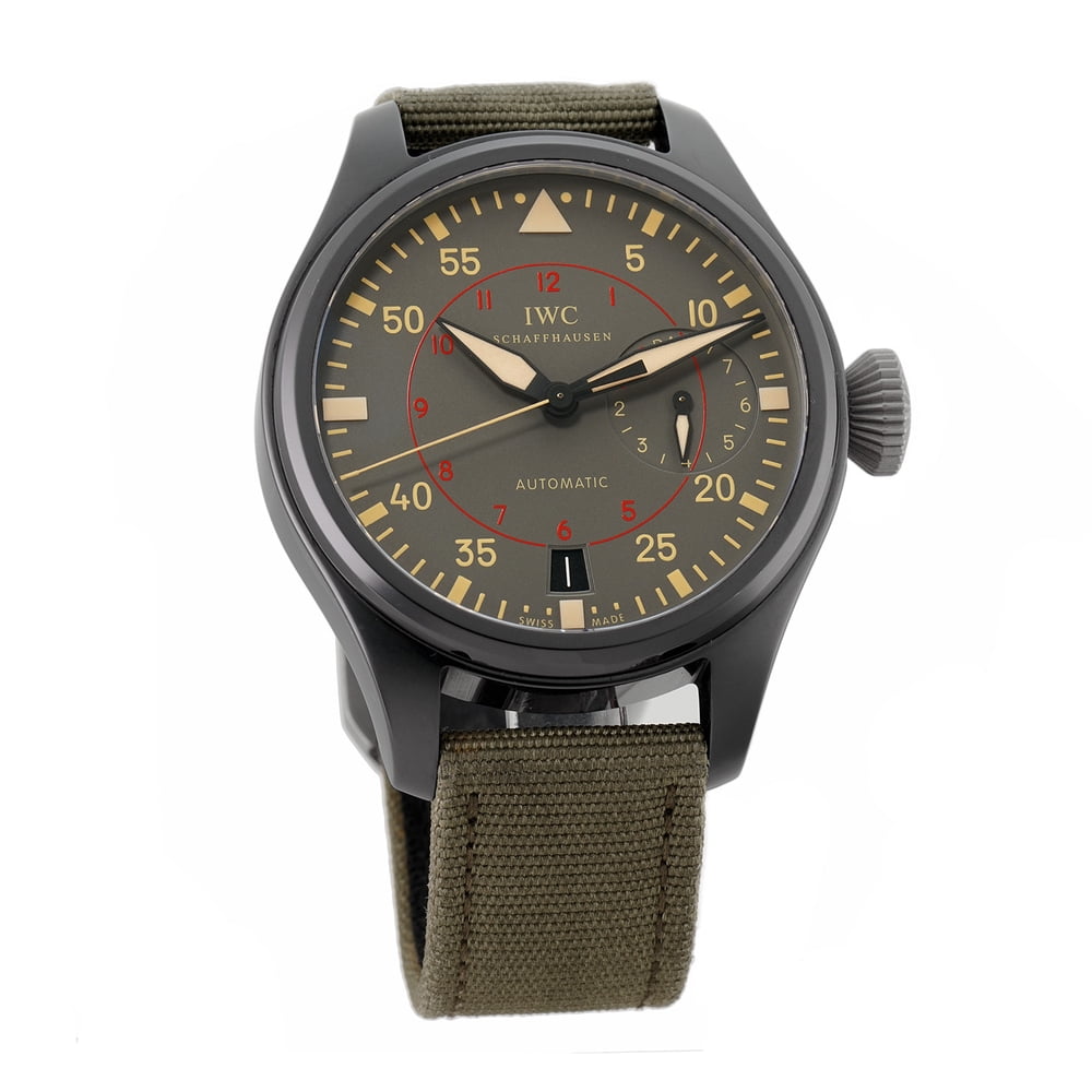 all white buff glasses