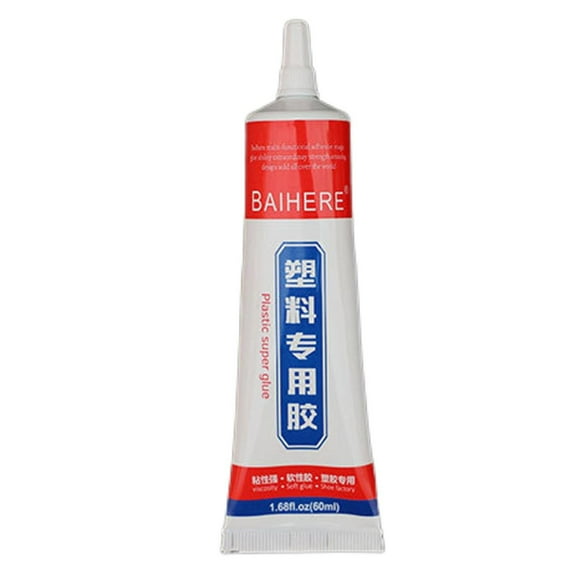 EGNMCR Colle pour Tissu Colle Permanente pour Tissu pour Patch Colle Transparente pour Tissu pour Vêtements Colle Permanente Lavable pour Cuir pour Tous les Tissus Coton Denim Flanelle Polyester Adhésif Spécial