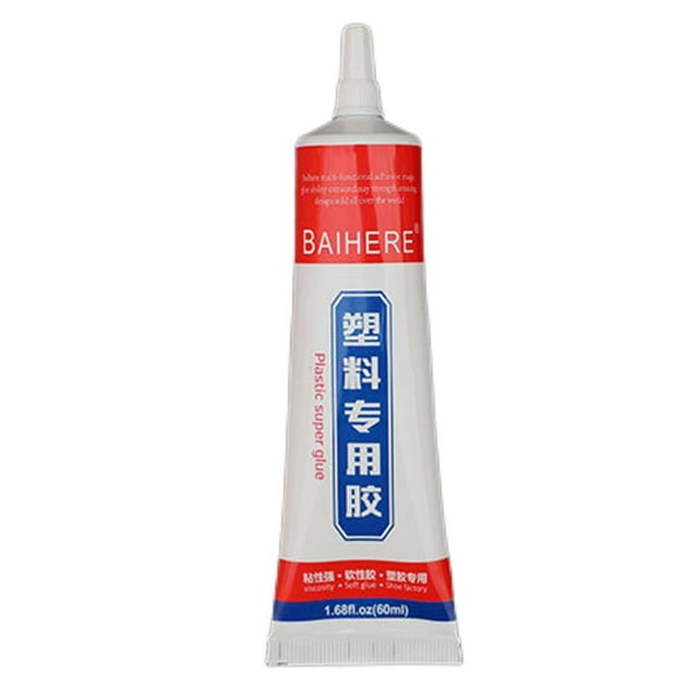 EGNMCR Fabric Glue Permanent Fabric Glue For Patch Clear Fabric Glue For Clothing Permanent Washable Leather Glue For All Fabrics Cotton Denim Flannel Polyester special adhesive