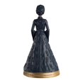 thumbnail image 4 of Eaglemoss Harry Potter Wizarding World 1:16 Figure | 022 Seraphina Picquery, 4 of 5