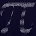 thumbnail image 3 of CafePress - Pi Symbol W/ Numbers - Pullover Hoodie, Classic & Comfortable Hooded Sweatshirt, 3 of 4