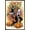 Bronze Framed Version, variant on Marvel Comics - Ghost Spider - Gwen Stacy #1 Wall Poster, 14.725" x 22.375"