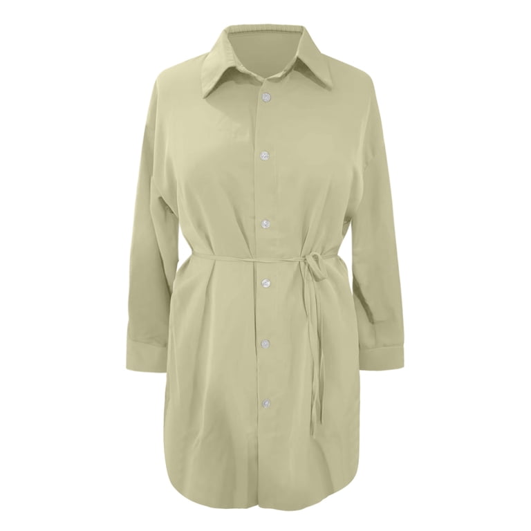 satin nights romper dress Amazon.com: Generic Satin Romper Dress Set, Satin Covered Nights Romper Dress, Casual Button Shirt Dress Shorts Set (Apricot, Small) : Clothing, Shoes & Jewelry